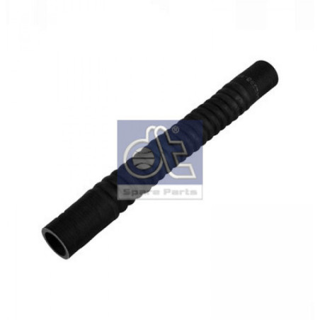 DT SPARE PARTS 2.15100 Durite de radiateur