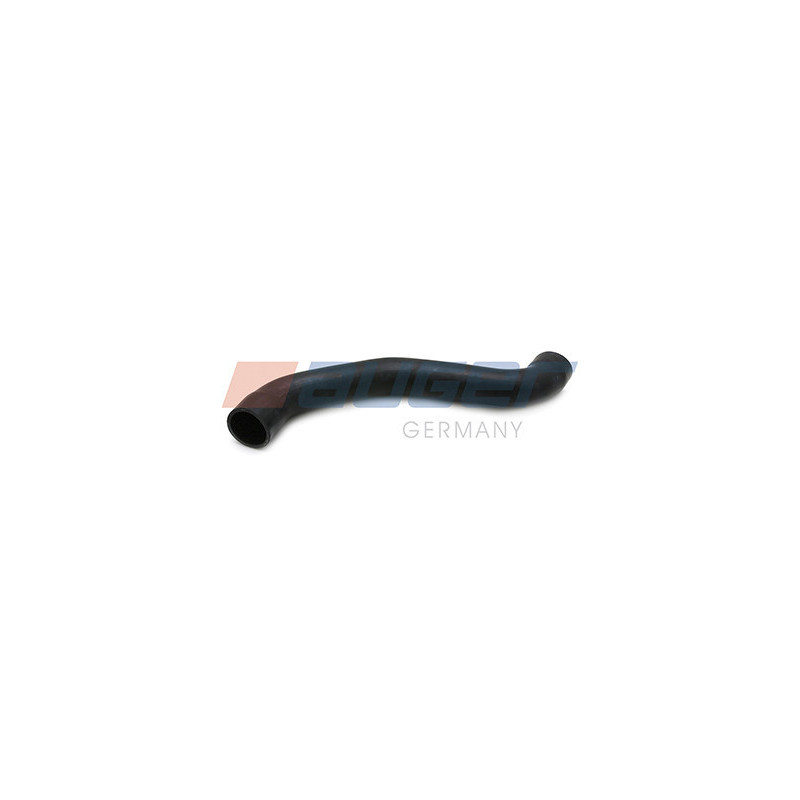 AUGER 83658 Flessibile radiatore