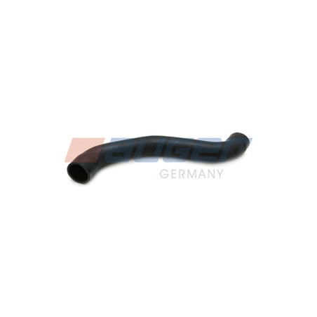 AUGER 83658 Tubería de radiador