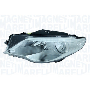 Faro Fanale Anteriore Destra per - MAGNETI MARELLI 711307023029