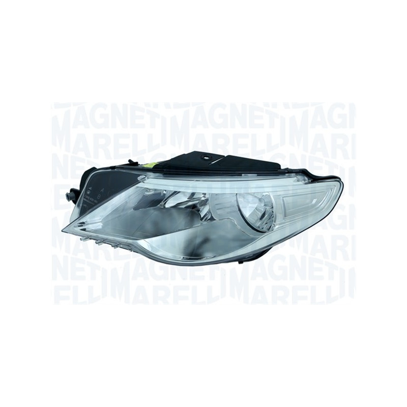 Feu Phare avant Droite pour - MAGNETI MARELLI 711307023029