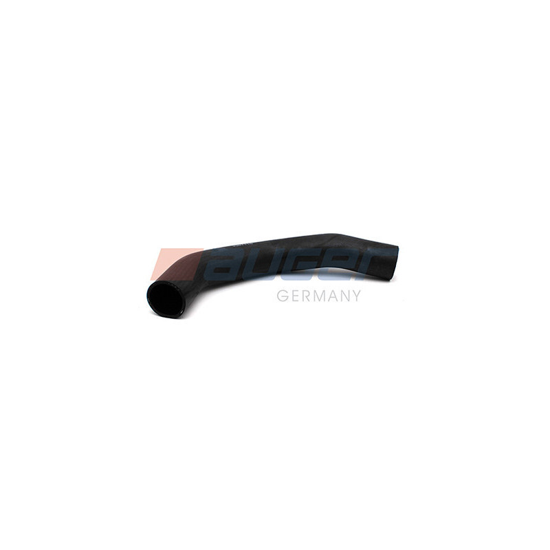 AUGER 83557 Radiator Hose