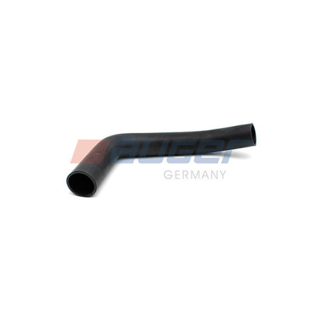 AUGER 83524 Tubería de radiador