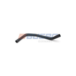 AUGER 83535 Flessibile radiatore