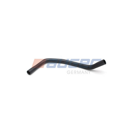 AUGER 83535 Durite de radiateur