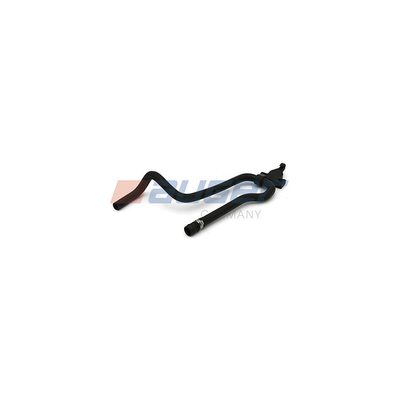 AUGER 83625 Kühlerschlauch
