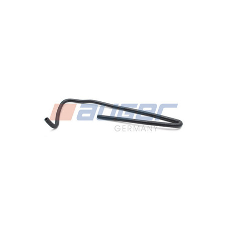 AUGER 83643 Hadica chladenia