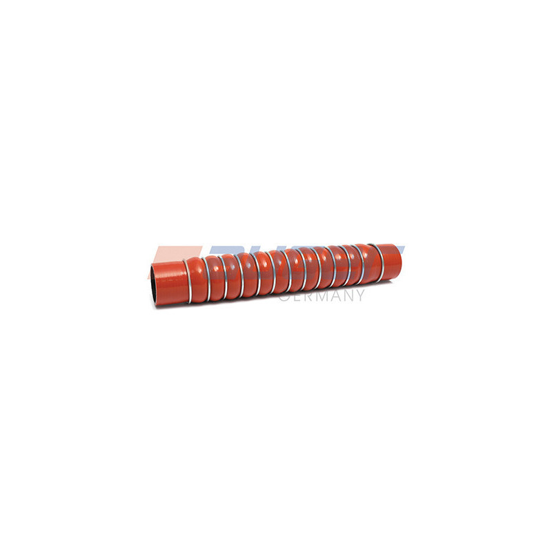 AUGER 82395 Tubería de radiador