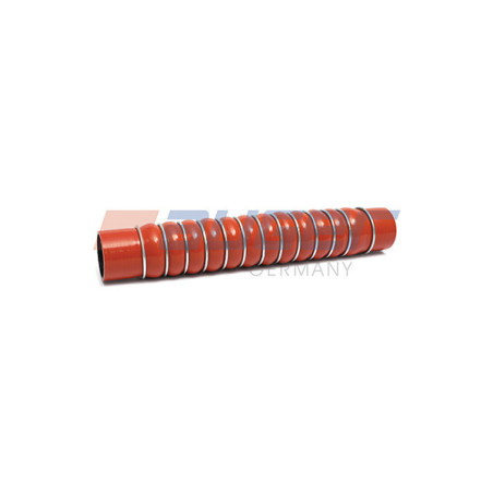 AUGER 82395 Tubería de radiador