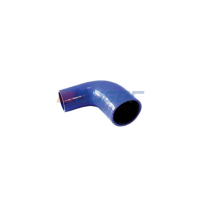AUGER 95180 Tubería de radiador