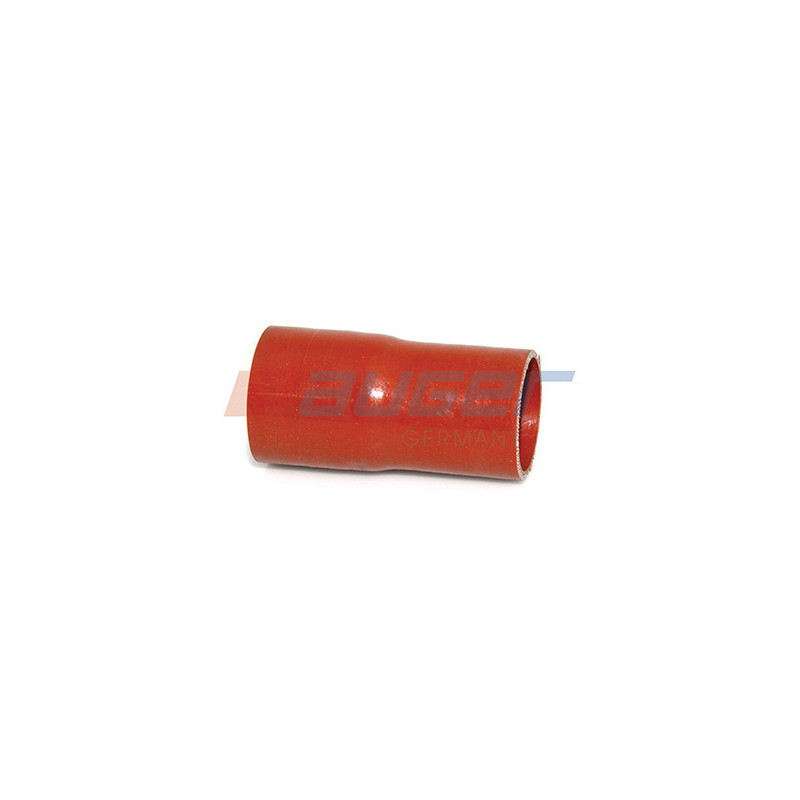 AUGER 57614 Tubería de radiador