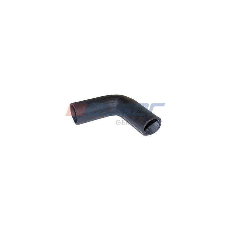 AUGER 69445 Hadica chladenia