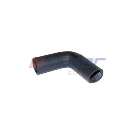 AUGER 69445 Hadica chladenia