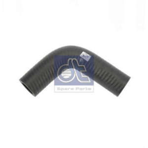 DT SPARE PARTS 2.11302 Radiator Hose