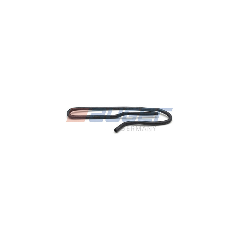 AUGER 83644 Tubería de radiador