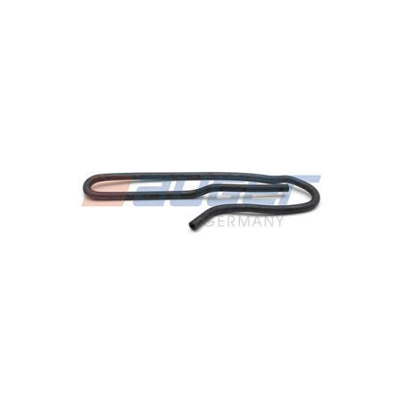 AUGER 83644 Tubería de radiador