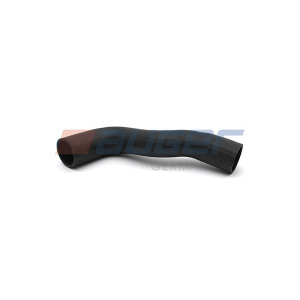 AUGER 83653 Radiator Hose