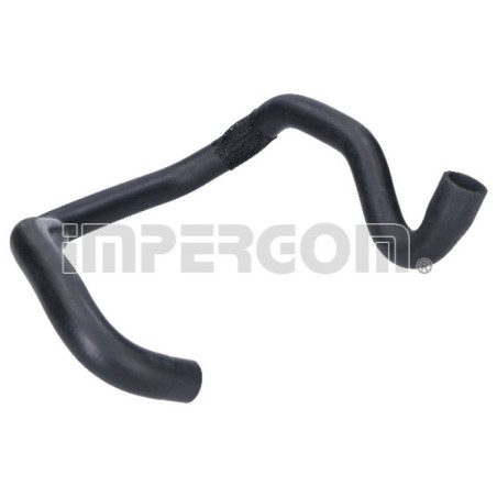 ORIGINAL IMPERIUM 225734 Radiator Hose