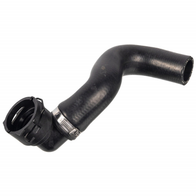 FEBI BILSTEIN 170963 Flessibile radiatore per 500 Ypsilon Panda