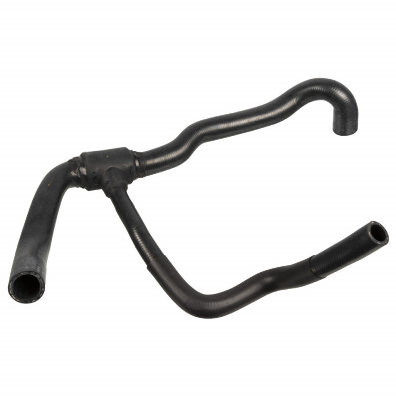 FEBI BILSTEIN 170989 Tubería de radiador para Renault Clio