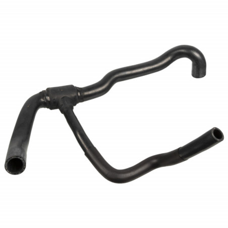 FEBI BILSTEIN 170989 Hadica chladenia pre Renault Clio