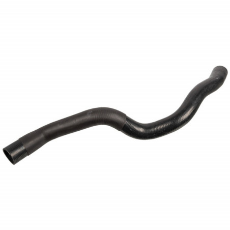 FEBI BILSTEIN 170993 Durite de radiateur pour Megane Fluence Scenic