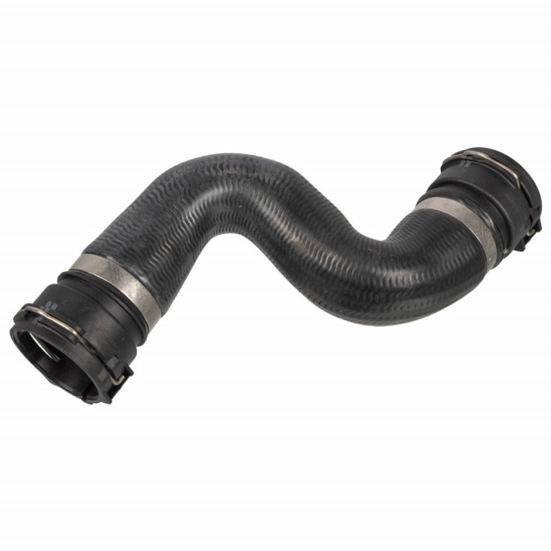 FEBI BILSTEIN 171107 Hadica chladenia pre BMW X3