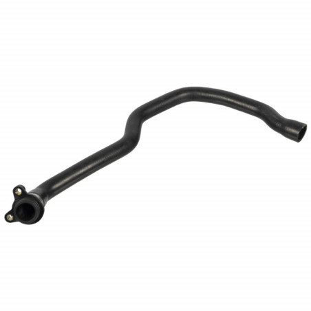 FEBI BILSTEIN 171106 Tubería de radiador para BMW X5