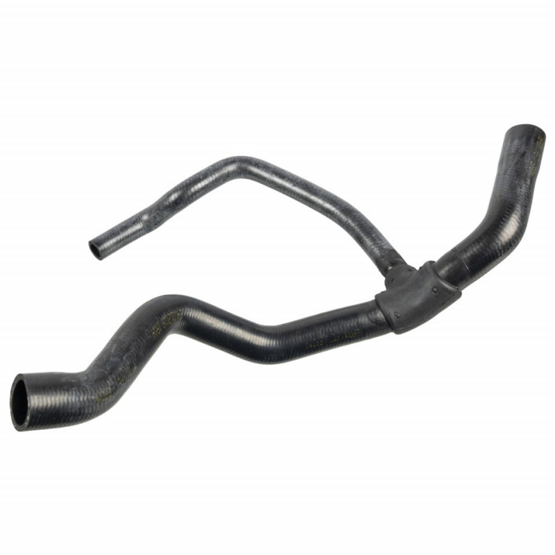 FEBI BILSTEIN 171234 Hadice chladiče pro Renault Megane Scenic