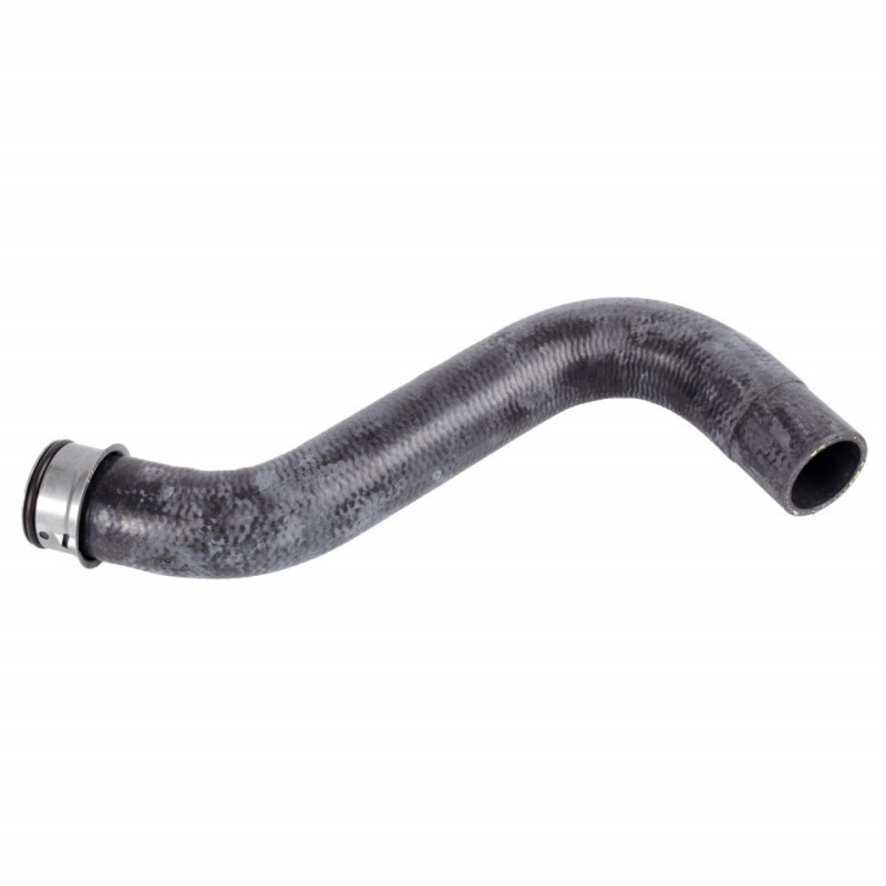 FEBI BILSTEIN 170439 Tubería de radiador para Mercedes Sprinter