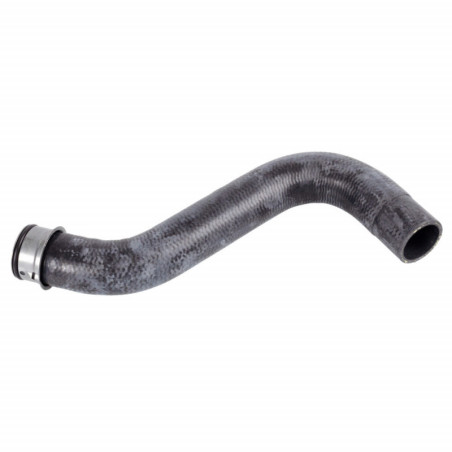 FEBI BILSTEIN 170439 Tubería de radiador para Mercedes Sprinter