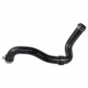 FEBI BILSTEIN 170959 Tubería de radiador para Logan Clio Duster Dokker Lodgy Sandero Captur Thalia