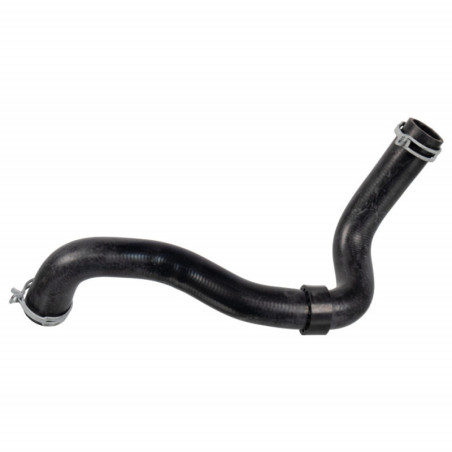 FEBI BILSTEIN 170959 Hadica chladenia pre Logan Clio Duster Dokker Lodgy Sandero Captur Thalia