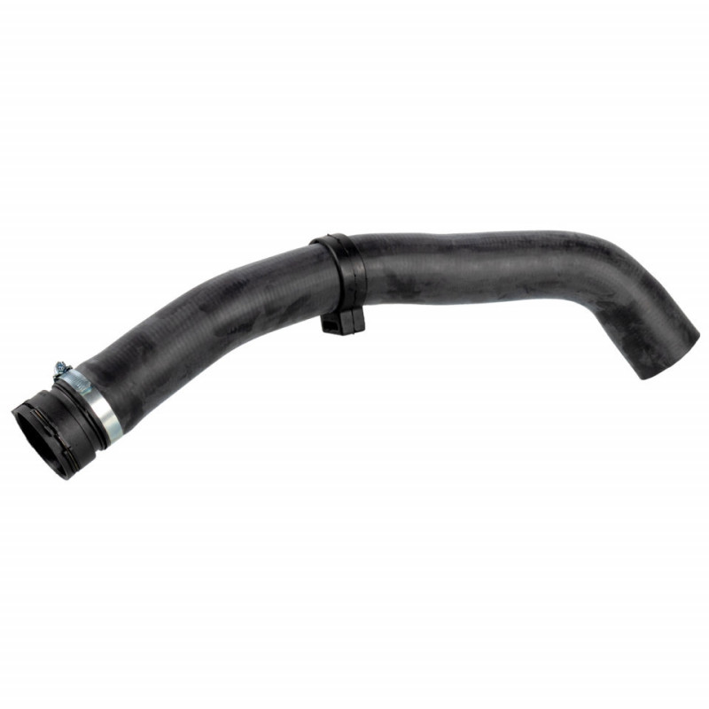FEBI BILSTEIN 170441 Hadica chladenia pre