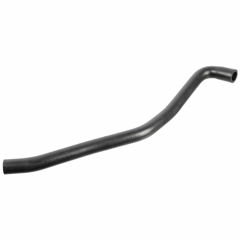 FEBI BILSTEIN 107959 Flessibile radiatore per