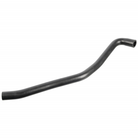 FEBI BILSTEIN 107959 Hadica chladenia pre