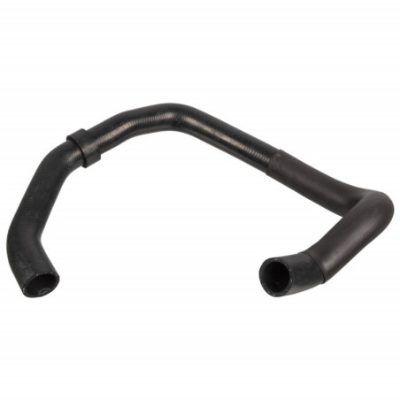 FEBI BILSTEIN 170961 Przewód elastyczny chłodnicy dla Golf A3 Altea Octavia Leon Jetta Touran Superb