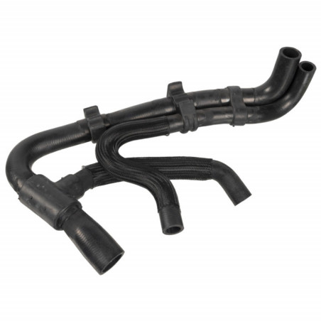 FEBI BILSTEIN 107648 Hadica chladenia pre