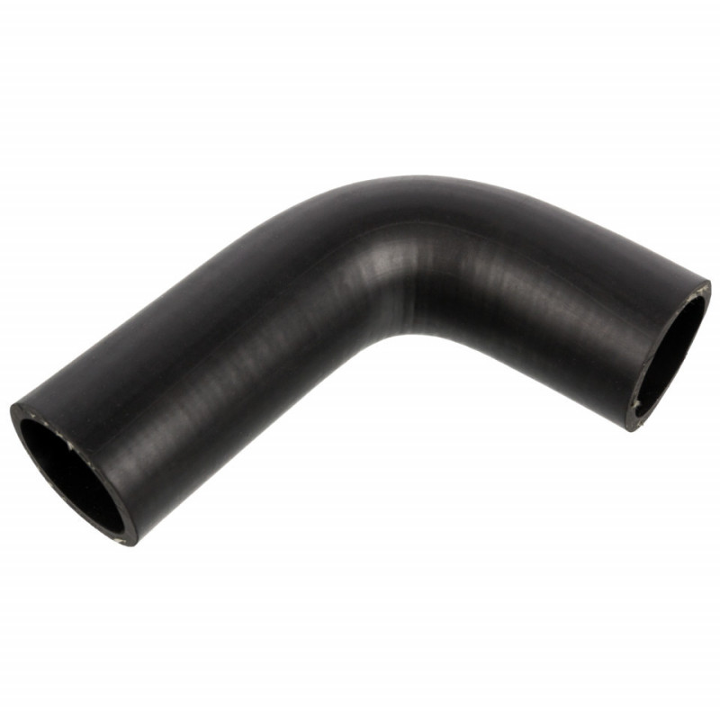 FEBI BILSTEIN 107646 Tubería de radiador para