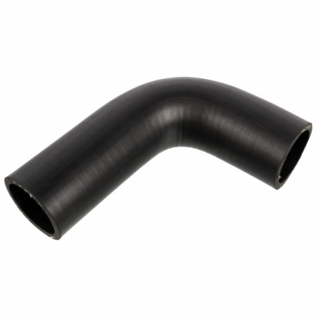 FEBI BILSTEIN 107646 Hadice chladiče pro