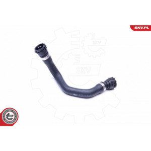 ESEN SKV 24SKV276 Radiator Hose