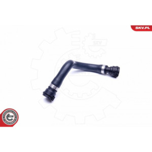 ESEN SKV 24SKV276 Durite de radiateur