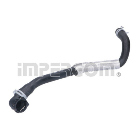 ORIGINAL IMPERIUM 225431 Durite de radiateur