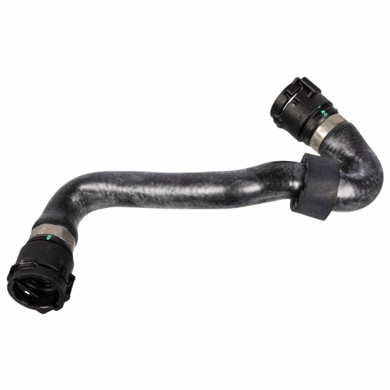 FEBI BILSTEIN 171207 Durite de radiateur pour BMW X5