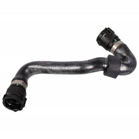 FEBI BILSTEIN 171207 Durite de radiateur pour BMW X5