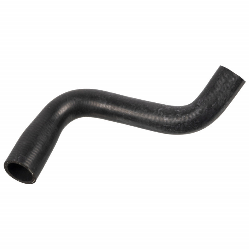 FEBI BILSTEIN 171208 Flessibile radiatore per Mercedes Sprinter