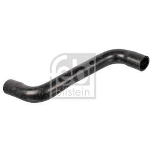 FEBI BILSTEIN 171210 Tubería de radiador para Renault Clio