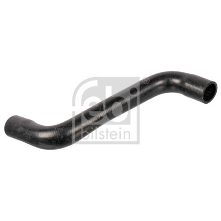 FEBI BILSTEIN 171210 Durite de radiateur pour Renault Clio