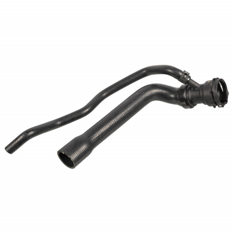 FEBI BILSTEIN 171217 Flessibile radiatore per A4 A6 Exeo