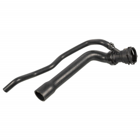 FEBI BILSTEIN 171217 Flessibile radiatore per A4 A6 Exeo